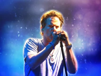 Gary Allan and Mark Chesnutt