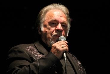 Gene Watson
