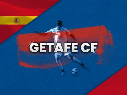 Getafe CF