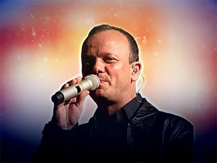 Gigi D'Alessio