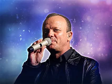 Gigi D'Alessio