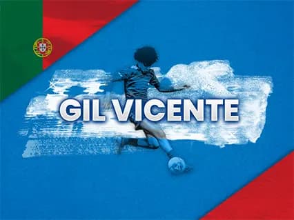 Gil Vicente FC