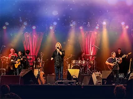 Gipsy Kings