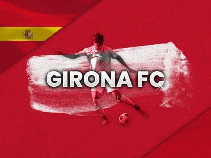 Girona