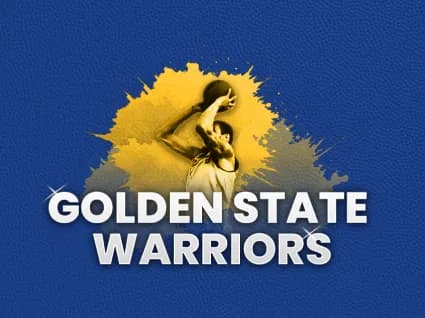 Golden State Warriors