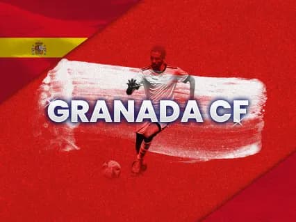 Granada CF