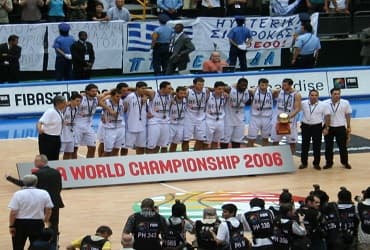 Greece