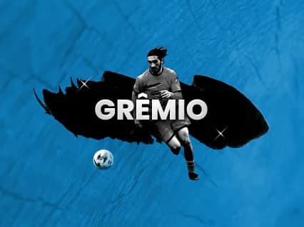 Gremio FC