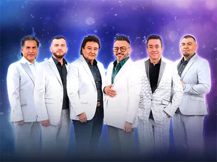 Grupo Bryndis