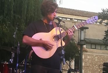 Guitarricadelafuente