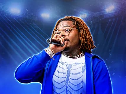 Gunna