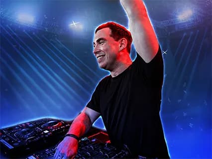 Hardwell