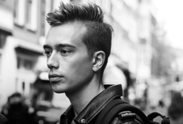 Headhunterz