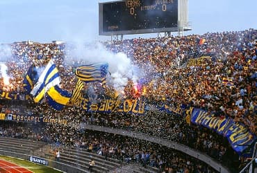 Verona vs Cremonese