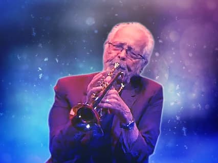 Herb Alpert and The Tijuana Brass
