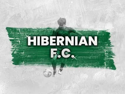 Hibernian FC