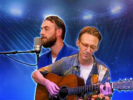 Honne