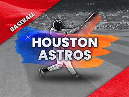 Houston Astros