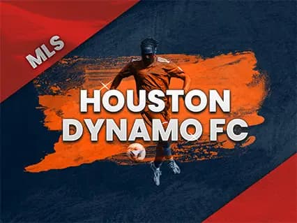 Houston Dynamo FC