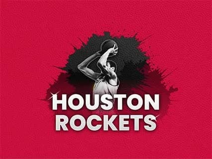 Houston Rockets