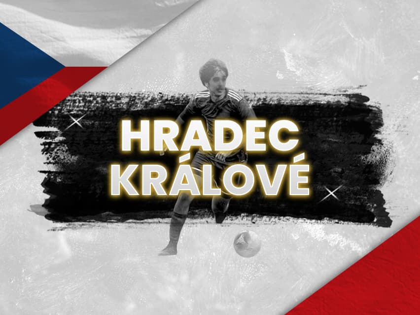 Hradec Kralove FK