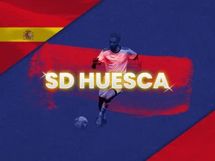 Huesca