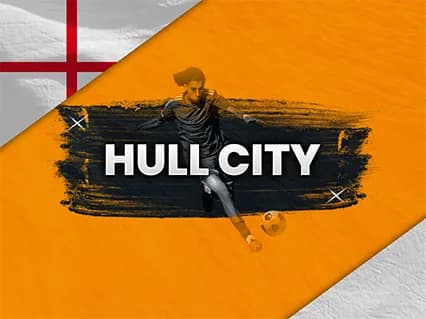 Hull City