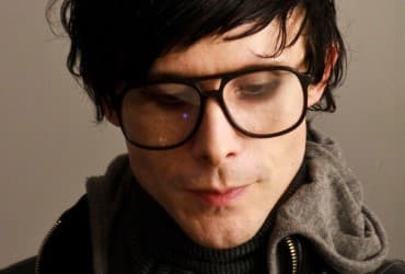 IAMX