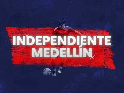 Independiente Medellin