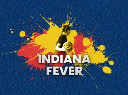 Indiana Fever