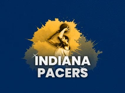 Indiana Pacers
