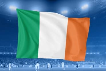 Ireland