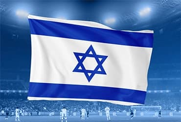 Israel