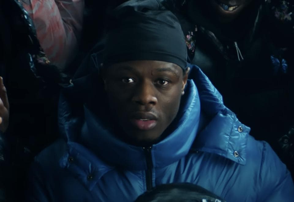 J Hus