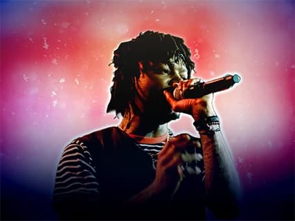 J.I.D
