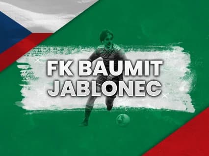 Jablonec