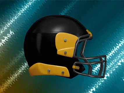 Jacksonville Jaguars