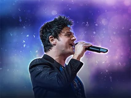 Jamie Cullum