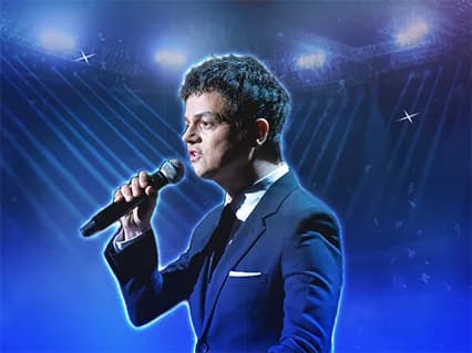 Jamie Cullum