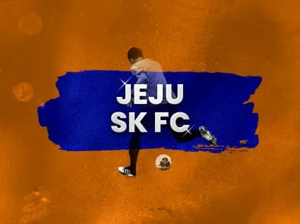 Jeju SK FC