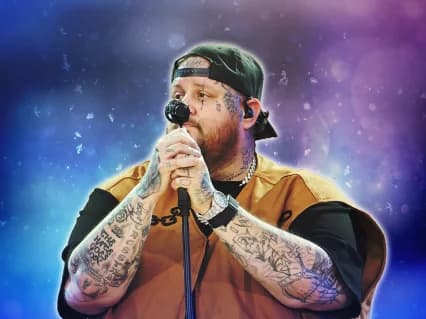 Jelly Roll