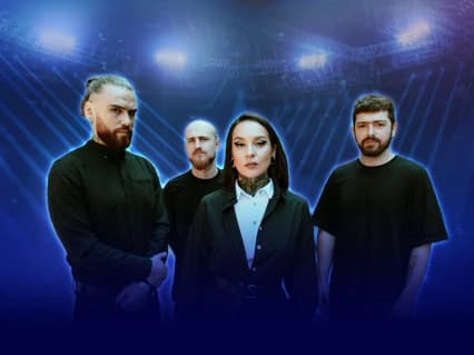 Jinjer