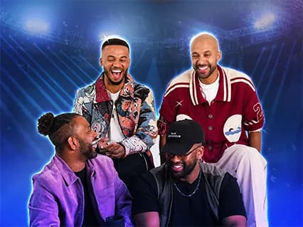 JLS