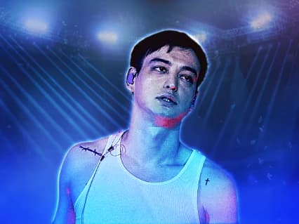 Joji