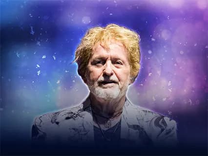 Jon Anderson