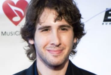Josh Groban