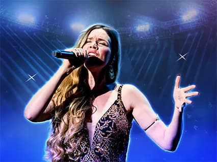 Joss Stone