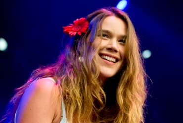 Joss Stone