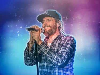 Jovanotti