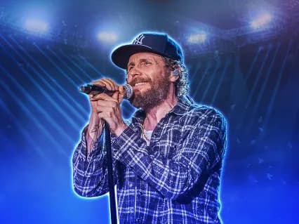 Jovanotti